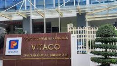 Vitaco giảm 14% lợi nhuận sau soát xét vì tăng trích lập dự phòng