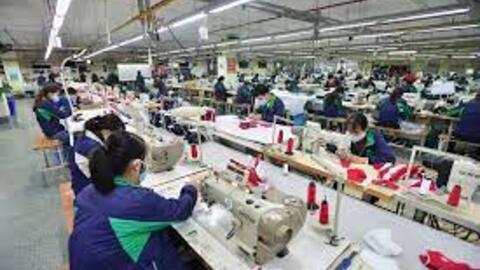 TNG có cổ đông lớn và công ty con mới