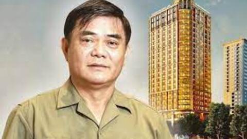 Đường Man của ông Đường "bia" lỗ thêm 22 tỷ nửa đầu năm, liên tục chậm trả lãi trái phiếu