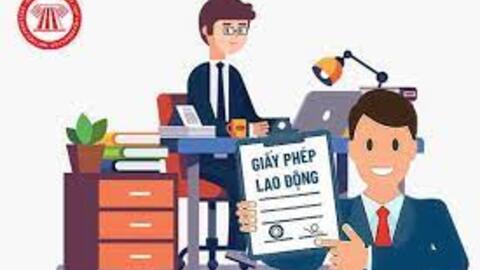 Bị thu hồi giấy phép, hợp đồng lao động xử lý thế nào?