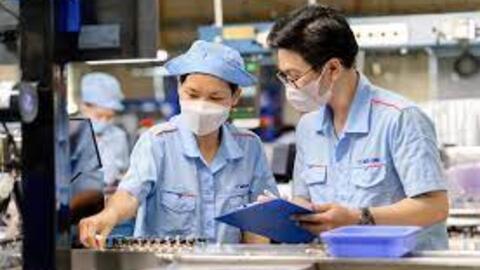 Nhân viên Thiên Long sắp được mua cổ phiếu ưu đãi với giá thấp hơn 82% thị giá