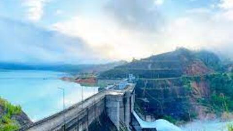 SHP chốt ngày trả cổ tức đợt cuối 2022, một tổ chức vừa kịp làm cổ đông lớn sắp bỏ túi hơn 16 tỷ