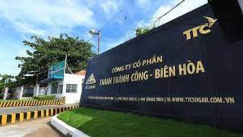 SBT trình cổ đông phương án chào bán hơn 148 triệu cp, giá 12,000 đồng/cp