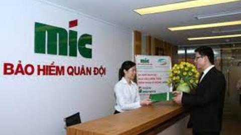 MIG dự kiến tăng vốn lên hơn 2,014 tỷ đồng