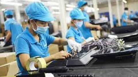 Cần thêm chính sách hỗ trợ