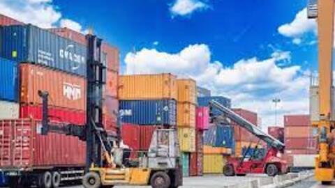TCO đảo chiều báo lãi quý 3 nhưng kinh doanh vẫn lẹt đẹt