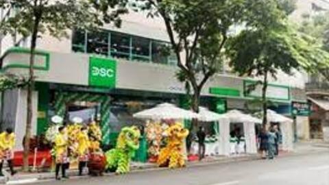 TCM ước lãi quý 3 giảm 32%, ‘than’ đơn hàng quý 4 chậm hơn mọi năm
