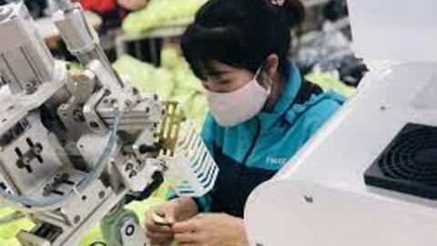 TNG ước doanh thu 10 tháng vượt trên 6,000 tỷ đồng