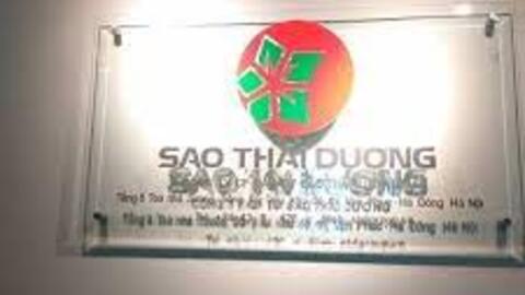 SJF lên tiếng về việc cổ phiếu sắp bị đình chỉ giao dịch