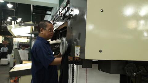 Chế độ thanh toán tiền nghỉ phép năm mới nhất