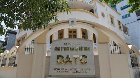 Cổ phần hóa doanh nghiệp nhà nước: Giậm chân tại chỗ vì nhà đầu tư sợ rủi ro