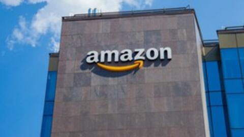 Amazon lo sợ vì 1 sàn TMĐT mới 1 năm tuổi, đang làm mưa làm gió tại Đông Nam Á