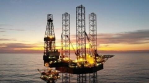 PV Drilling cùng đối tác PT Jimmulya trúng thầu cung cấp giàn khoan tự nâng ở Indonesia