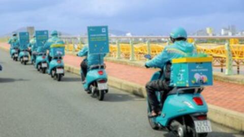 VinFast, Dat Bike bàn về giải pháp tăng lượng xe điện ở Việt Nam: Cải thiện để giá trị xe điện bằng xe xăng, tạo thị trường mua bán - định giá