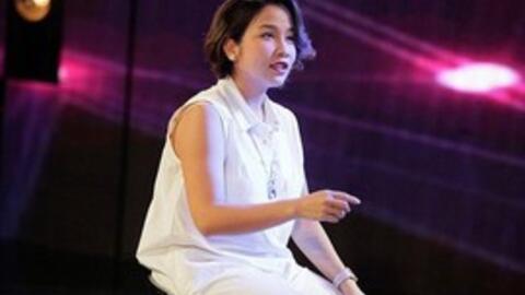"Chị đẹp" Mỹ Linh tiết lộ lý do nhận lời biểu diễn tại Gala Human Act Prize