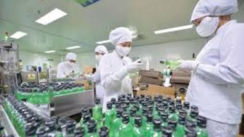 Traphaco sắp chi gần 83 tỷ đồng tạm ứng cổ tức