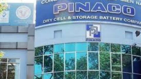 Pinaco dời lịch trả tạm ứng cổ tức, cổ đông lớn muốn “tháo chạy”