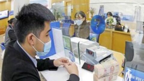 Lãi 30 tỷ đồng, Tập đoàn Hoa Sen được xem xét giao dịch ký quỹ trở lại?