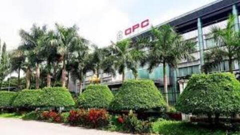 Dược phẩm OPC, Than Cọc Sáu - Vinacomin bị phạt và truy thu thuế hàng tỷ đồng