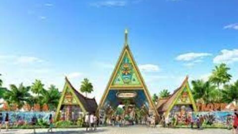 Novagroup chốt bán hơn 2.2 triệu cp NVL đầu năm 2024