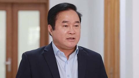 Dịch COVID-19 tăng trở lại: Chủ động phòng ngừa