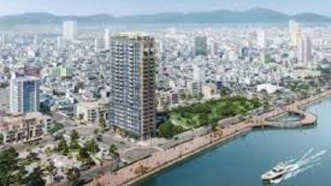 Thị trường bất động sản Đà Nẵng: Nguồn cung căn hộ mới trong 2024 chủ yếu là hạng A