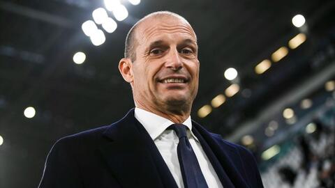 Serie A: Juventus trở lại mạnh mẽ, thách thức Inter Milan