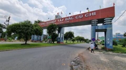 Điện Trà Vinh tạm ứng cổ tức tỷ lệ 15%, sắp tổ chức ĐHĐCĐ 2024