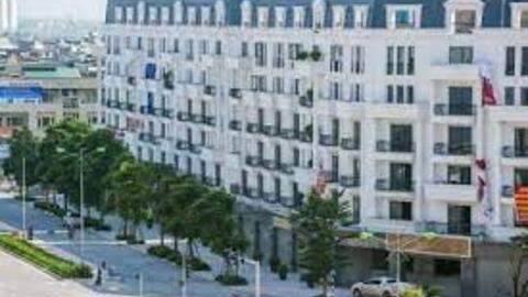 VPI huy động thành công 650 tỷ đồng trái phiếu ra công chúng
