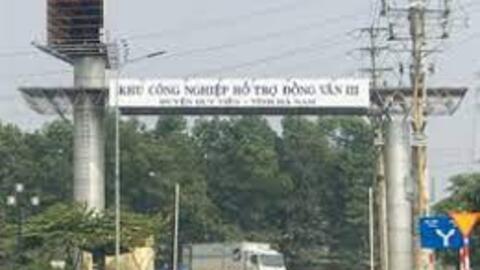 Lãi ròng DTD cao nhất từ khi niêm yết