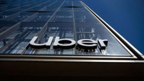 Bom tấn startup 1 thời Uber lần đầu báo lãi sau 14 năm khởi nghiệp, "đứa trẻ" chỉ biết đốt tiền ngày nào nay đã trưởng thành?