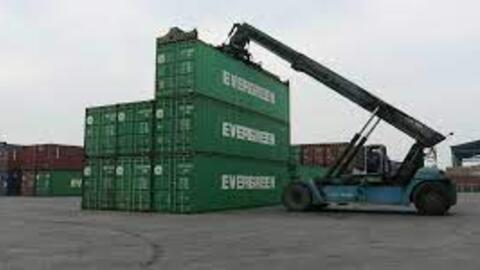 TCO sẽ phát hành gần 59 triệu cp hoán đổi để sở hữu 100% doanh nghiệp có nhà máy xay xát lúa gạo gần 12ha