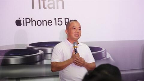 MWG không chủ trương dẫn đầu cuộc chiến về giá trong năm 2024