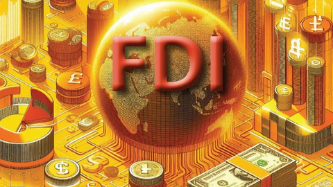 Khơi thông lại đường để doanh nghiệp FDI lên sàn