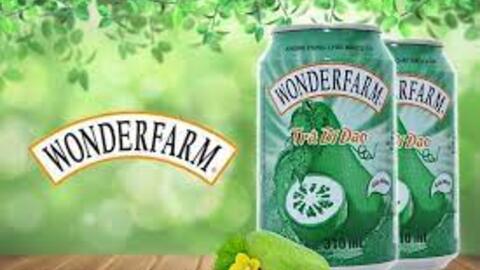 Chủ sở hữu Wonderfarm muốn đem hết lợi nhuận chia cổ tức, tỷ lệ 24% bằng tiền