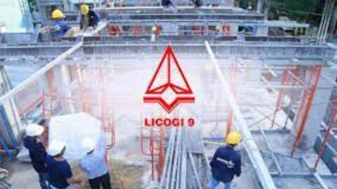 Một công ty "họ Licogi" lùi lịch trả cổ tức lần thứ 4