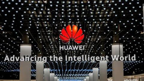 Ông trùm Huawei đã trở lại và lợi hại hơn xưa: Lợi nhuận tăng hơn 144% bất chấp lệnh cấm từ Mỹ, đến cả mảng xe điện cũng tăng gấp đôi