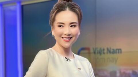 Trước khi ly hôn chồng thiếu gia, MC Mai Ngọc kinh doanh gì, sở hữu khối tài sản ra sao?