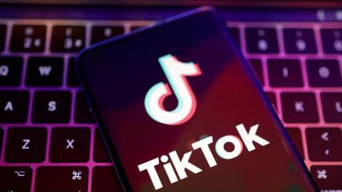 TikTok tiến gần đến "cửa tử" tại Mỹ