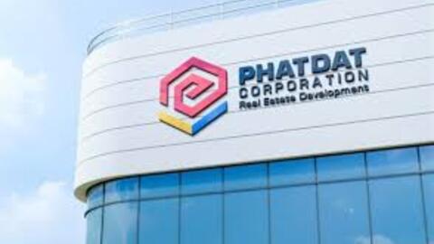 Phát Đạt lãi quý 1/2024 gấp đôi cùng kỳ nhờ đâu?