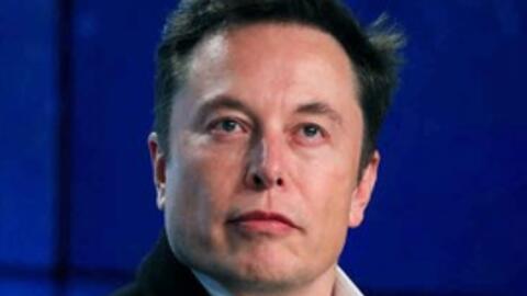 Chủ tịch Tesla kêu gọi cổ đông "xem xét lại vị trí CEO" của Elon Musk, còn gợi nhắc về thời kỳ đen tối năm 2018