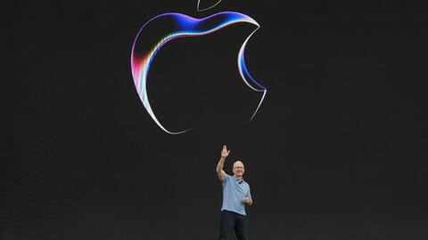 Apple gây thất vọng: Tính năng AI mới không đủ hấp dẫn khiến người dùng bỏ ra thêm 800 USD để trải nghiệm, thậm chí bị nghi vấn về độ tin cậy