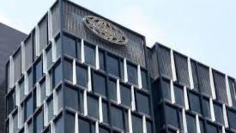 Dragon Capital có động thái lạ trước ngày chốt quyền chia cổ tức của VCG
