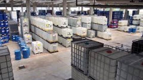 Vinachem chấp thuận phương án phát hành hơn 16 triệu cp của HVT