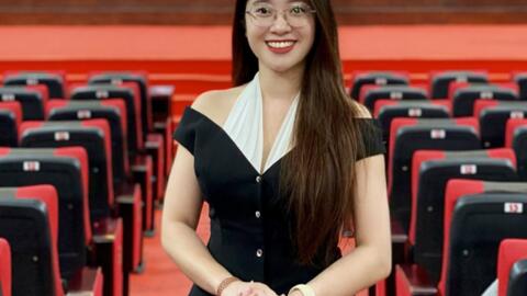 Luật Thủ đô sửa đổi : Cơ hội cho nhân tài trẻ