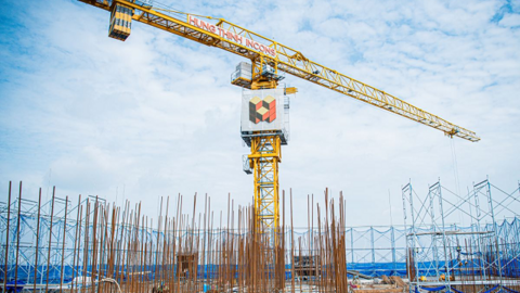 Tập đoàn Hưng Thịnh đã bán 1.2 triệu cp HTN