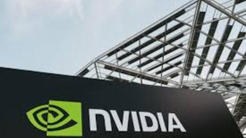 Nvidia lần đầu bị hạ bậc khuyến nghị giữa lo ngại về định giá