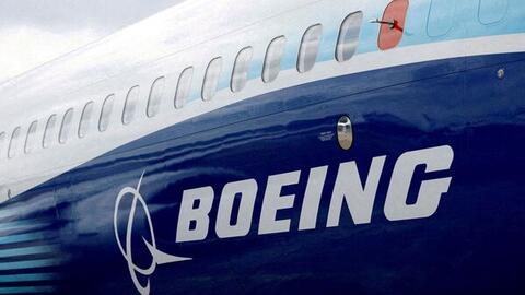 Vận đen liên tiếp của Boeing: Thiếu chỗ đỗ cho 200 máy bay mới, đốt 1 tỷ USD/tháng chỉ vì bê bối chất lượng