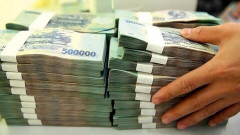 Chính phủ quy định phạm vi, đối tượng tiết kiệm 5% chi thường xuyên năm 2024