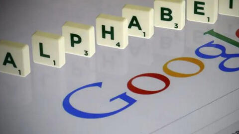 Tương lai nhiều biến số cho công ty mẹ của Google